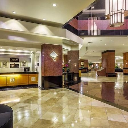 Condotel With Free Parking Wifi Central Ac Honolulu Zewnętrze zdjęcie
